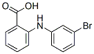 13278-39-2,2-(3-BROMO-PHENYLAMINO)-BENZOIC ACID