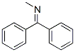 13280-16-5,BENZHYDRYLIDENE METHYLAMINE