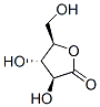 13280-76-7,arabinono-1,4-lactone
