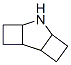 132804-27-4,6-Azatricyclo[5.2.0.02,5]nonane(9CI)