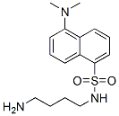 13285-10-4,DANSYL-PUTRESCINE