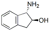 13286-59-4,(1S,2S)-1-AMINO-2,3-DIHYDRO-1H-INDEN-2-OL
