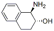13286-65-2,Trans-1-Amino-2-TeTralol