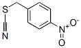 13287-49-5,4-NITROBENZYL THIOCYANATE