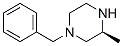 132871-12-6,(S)-2-METHYL-4-BENZYLPIPERAZINE