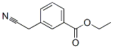13288-86-3,ethyl 3-(cyanomethyl)-benzoate