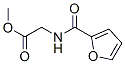 13290-00-1,N-(2-FUROYL)GLYCINE METHYL ESTER