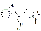132907-72-3,Ramosetron hydrochloride