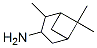 (+)-ISOPINOCAMPHEYLAMINE 13293-47-5,(+)-ISOPINOCAMPHEYLAMINE