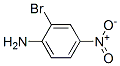 13296-94-1,2-BROMO-4-NITROANILINE