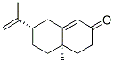 132983-05-2,ALFA-CYPERONE