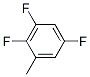 132992-29-1,2,3,5-TRIFLUOROTOLUENE
