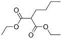 133-08-4,Diethyl butylmalonate