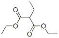 133-13-1,Diethyl ethylmalonate
