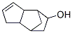 133-21-1,3a,4,5,6,7,7a-hexahydro-4,7-methano-1H-inden-5-ol