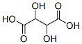 133-37-9,DL-Tartaric acid