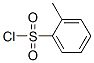 133-59-5,O-TOLUENESULFONYL CHLORIDE