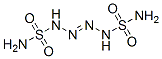 133-60-8,AZOSULFAMIDE