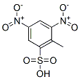 133-62-0,2,4-DINITROTOLUENE-6-SULFONIC ACID