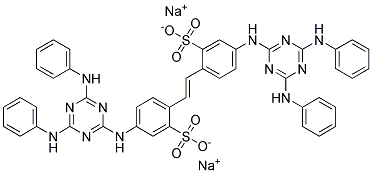 Fluorescent Brightener 9 133-66-4,Fluorescent Brightener 9