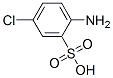 133-74-4,5-Chloroorthanilic acid