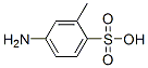 133-78-8,M-TOLUIDINE-4-SULFONIC ACID