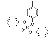 1330-78-5,Tritolyl phosphate