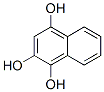 13302-67-5,naphthalene-1,2,4-triol