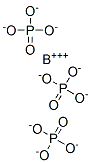 13308-51-5,BORON PHOSPHATE