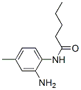 133085-62-8,CHEMBRDG-BB 6089887