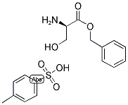 133099-80-6,D-SERINE BENZYL ESTER PTSA