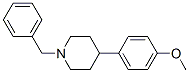 13314-69-7,1-Benzyl-4-(4-methoxyphenyl)tetrahydropyridine
