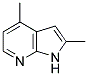 13315-71-4,2,4-DIMETHYL-A-CARBOLINE