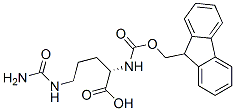 133174-15-9,Fmoc-L-citrulline