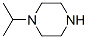133181-64-3,(2S)-ISOPROPYLPIPERAZINE