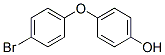 13320-48-4,4-(4-BROMOPHENOXY)PHENOL