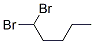 13320-56-4,1,1-Dibromopentane
