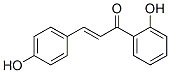 13323-66-5,1-(2-HYDROXYPHENYL)-3-(4-HYDROXYPHENYL)-2-PROPEN-1-ONE