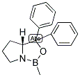 (R)-2-METHYL-CBS-OXAZABOROLIDINE 133261-83-3,(R)-2-METHYL-CBS-OXAZABOROLIDINE
