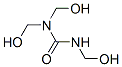 13329-70-9,tris(hydroxymethyl)urea