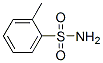 1333-07-9,Toluenesulfonamide