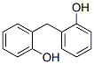 1333-16-0,Bisphenol F