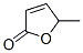 1333-38-6,5-methylfuran-2-one