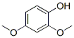 13330-65-9,2,4-Dimethoxyphenol
