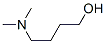 13330-96-6,4-DIMETHYLAMINO-1-BUTANOL
