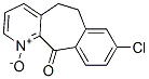 133330-59-3,8-Chloro-5,6-dihydro-11H-benzo[5,6]cyclohepta[1,2-β]pyridin-11-one 1-Oxide