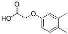 13335-73-4,3,4-DIMETHYLPHENOXYACETIC ACID