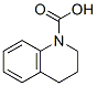 13337-69-4,Tetrahydroquinolinecarboxylicacid