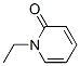 13337-79-6,1-Ethylpyridone