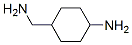 13338-82-4,4-(Aminomethyl)cyclohexylamine